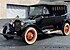 1926 Dodge Other Dodge Models for sale 101070320